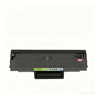 MFP115a硒鼓W1680A碳粉盒W168A