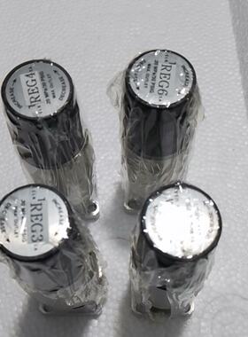询价-TESCOM二级减压阀Cseal1.125接口