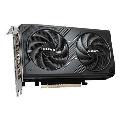 技嘉显卡RTX5060TI 8G/5070 12G显卡风魔MAX魔鹰电脑电竞游戏显卡