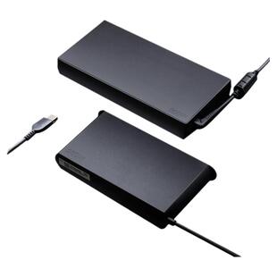 联想拯救者原装笔记本电源适配器电脑充电器230w 300w电源线通用原装