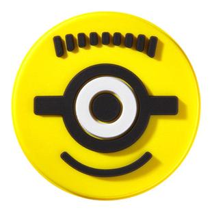 Wilson威尔胜2026新款网球拍避震器法网联名专业减震器散装防震器