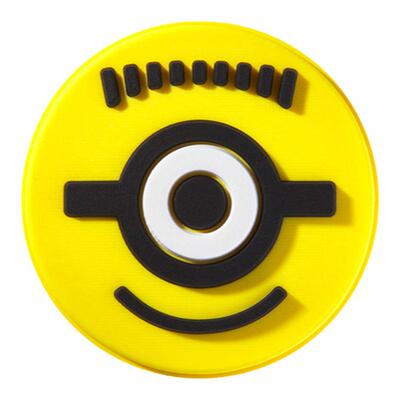 Wilson威尔胜网球拍专业避震器