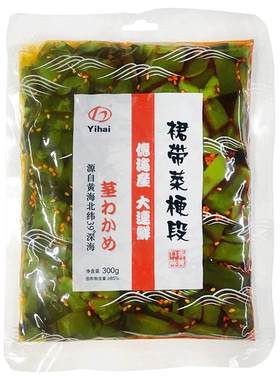 超人气下饭小菜香辣梗段酸甜丝