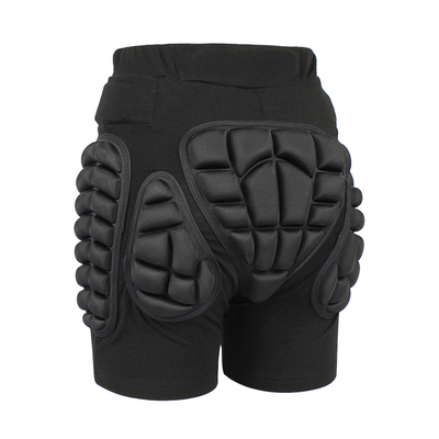 儿童装备滑板小孩子防摔裤