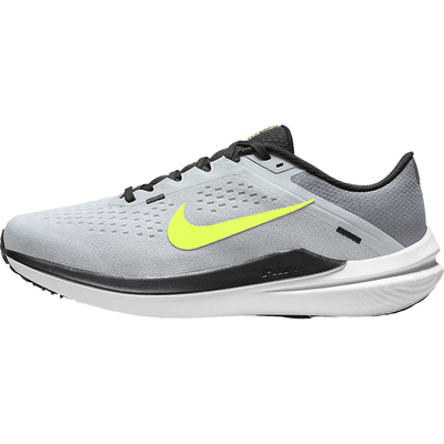 Nike/耐克正品Winflo 10 男士新款耐磨公路跑步鞋DV4022-007