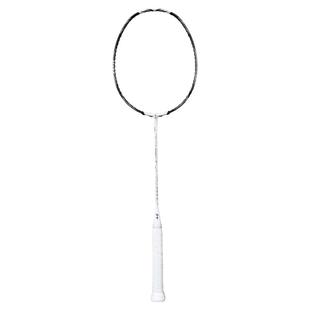 Dracaena的幸新品烬全碳素小拍框速度进攻型专业训练羽毛球拍单拍