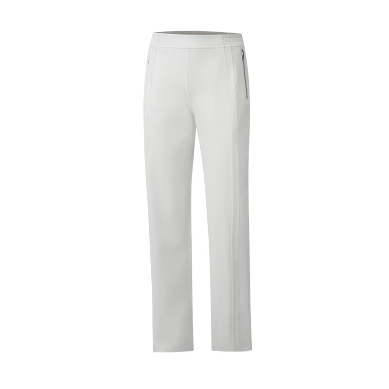 Define女士中腰运动裤*Luon™常规版型 芯吸丨lululemon丨LW5HWLS  女士中实拍商品图
