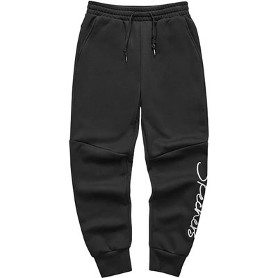 Skechers/斯凯奇正品秋季新款女子时尚休闲长裤L421W031