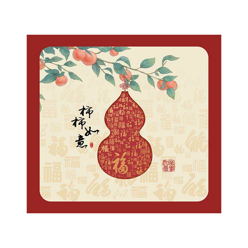 中式滚筒洗衣机盖垫吸水防晒垫