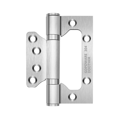 不锈钢缓冲合页|149人收藏