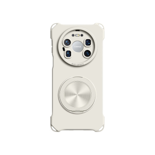 支架适用华为mate80手机壳mate80promax四角套斜挎mate80pro新款70背带硅胶pro挂绳60磁吸p的女Air外好看白色