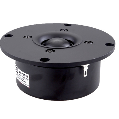 正品高音佳讯超值特惠