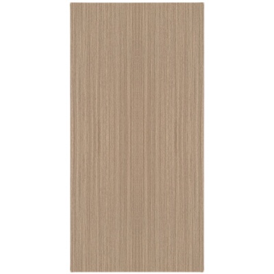 实木贴皮厂家直销来样定制