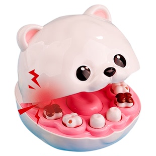 mimiworld机灵唐妮妮小护士医生宝牙医具套装女孩过家家儿童礼物