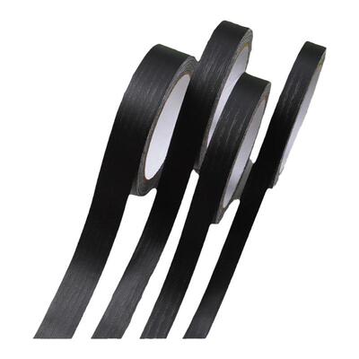 加厚柜子装饰线条框封边条木纹贴