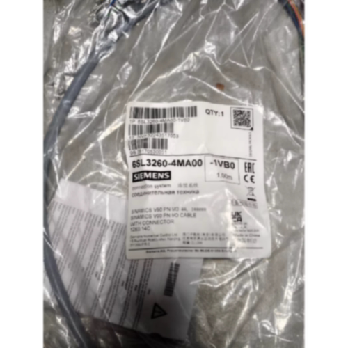 议价6SL3260-4NA00-1VB0连接 SINAMICS V90含控制器6SL32604NA001
