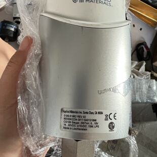 询价-APPLIED MATERIALS应用材料 AMAT C
