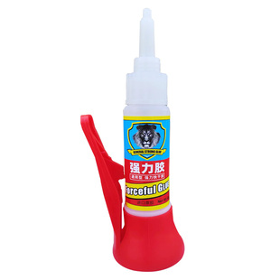 万能胶水强力焊接剂粘鞋金属铁塑料木材陶瓷专用防水高浓度电焊胶