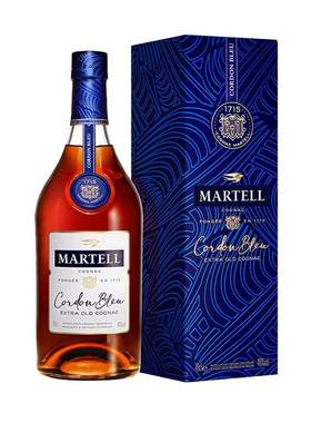 Martell马爹利蓝带700ml