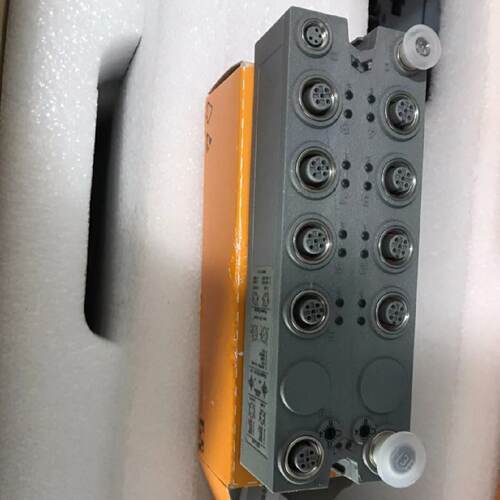 议价X67DM9331.L12 贝加莱数字量输入模块现货秒发实物拍摄咨询议