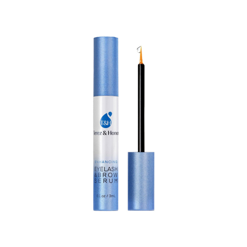 Terez&Honor睫毛增长精华1ml/支