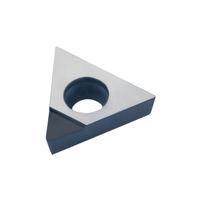 BTSMSP金刚石刀片PCD铜铝专用刀