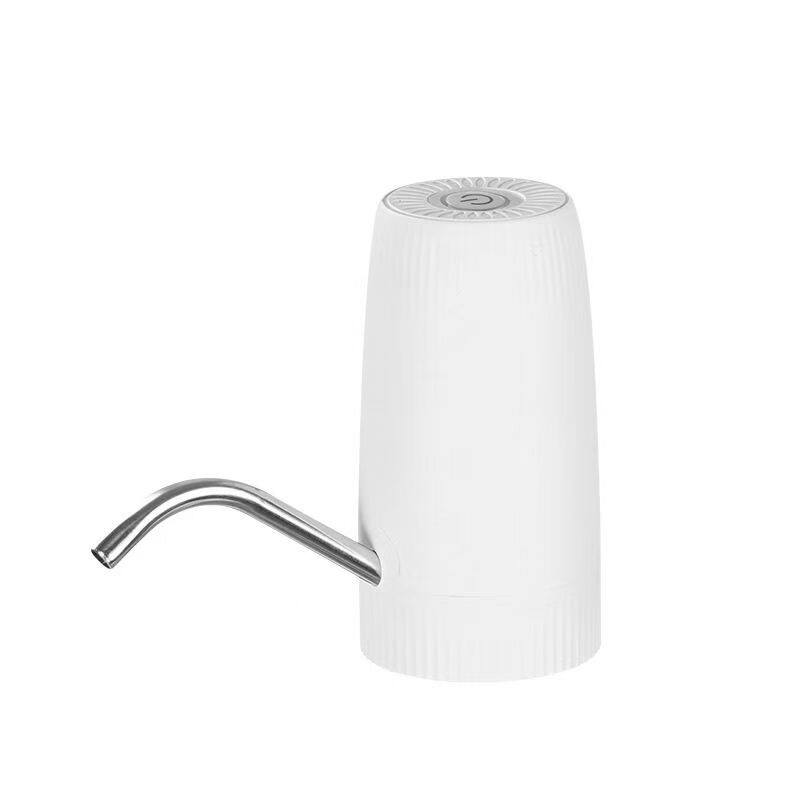 桶装水抽水器电动压水器