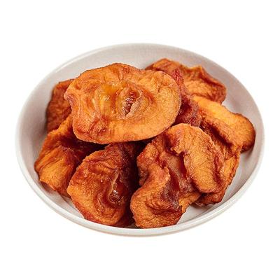 厚切三蒸三晒无糖无添加泡水