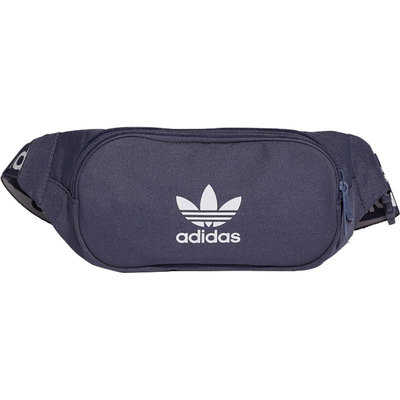 阿迪达斯男女运动胸包腰包