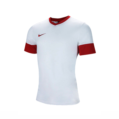 nike珂绮耐克足球光板队服球衣