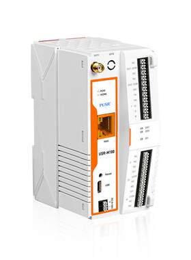有人Arduino开源物联网网关IO