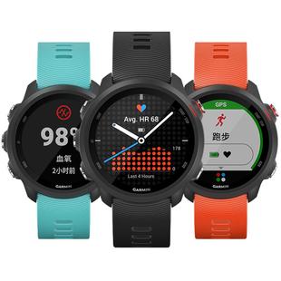 Garmin佳明fenix7X/6X/8 飞耐时5X  26mm原装硅胶钛合金表带手表替换带佳明手表原装表带
