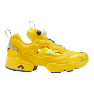 Reebok锐步官方INSTAPUMP FURY MU男女运动休闲鞋FY3404