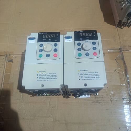 询价-VT变频器V6H4T1.5G2.2L1.5KW2