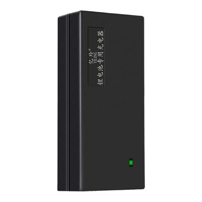 适用于英格威电动车洛克菲勒折叠