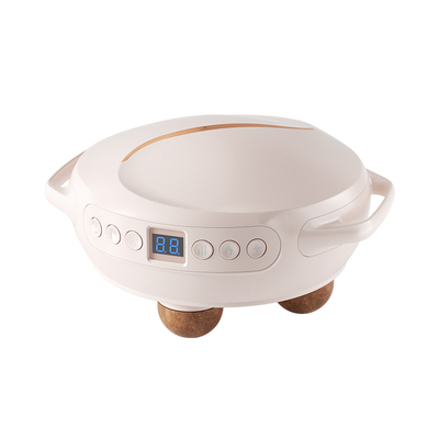 康仕坦太极揉腹仪附带脉冲电极片