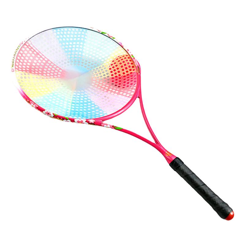 久久星芳华太极柔力球拍