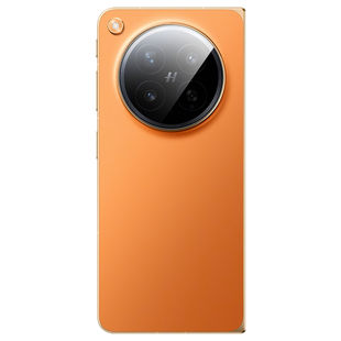 适用OPPOFindN6镜头膜FindN6相机保护膜OPPO新款N6镜头贴Find手机OPPON6钢化膜FandN6后置摄像头全包防摔背膜