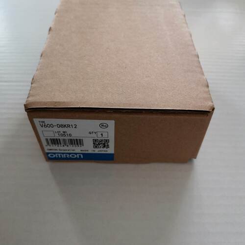 ZUV-C30H  NS-CA001  NS-CA002