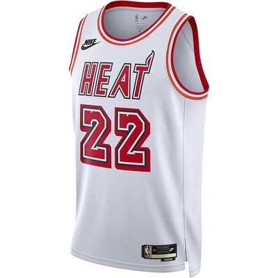 耐克正品男子球衣无袖