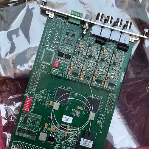 溢价-WT13605F-3A WT1305015MJ  WTOS-