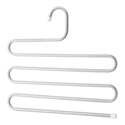 清仓福袋特价家用品创意家居百货