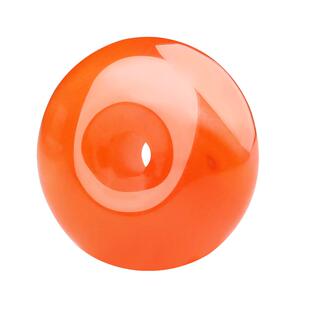 满红冰种南红玛瑙平安扣小面包圈隔珠文玩手串链脚链项链diy配饰