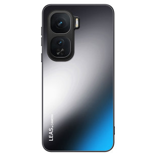 适用vivoiqooneo11手机壳iqooneo11磨砂保护套vivo镜头全包防摔硬壳vivoneo超薄爱酷男iqoo新款neo带支架磁吸