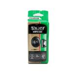 日本富士ACE400度一次性入门傻瓜复古胶卷柯达胶片相机节日礼物