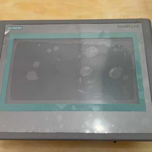 【询价】触摸屏Smart 700 IE  6AV6 648-0适用