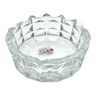 烟灰缸茶楼棋牌室茶几防风烟灰缸麻将桌烟灰缸KTV酒吧创意烟灰缸