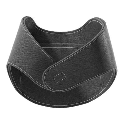 护颈小披肩颈椎护脖套带月子