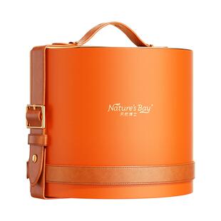 权威检测符合标准】金标天然博士小琥珀dha海藻油婴幼儿孕妇儿童