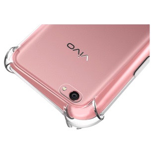 适用vivox9手机壳维沃X9S保护套vivo x9i软壳x9plus全包边气x9l囊透明x9splus硅胶防摔男女款外壳手机套软壳